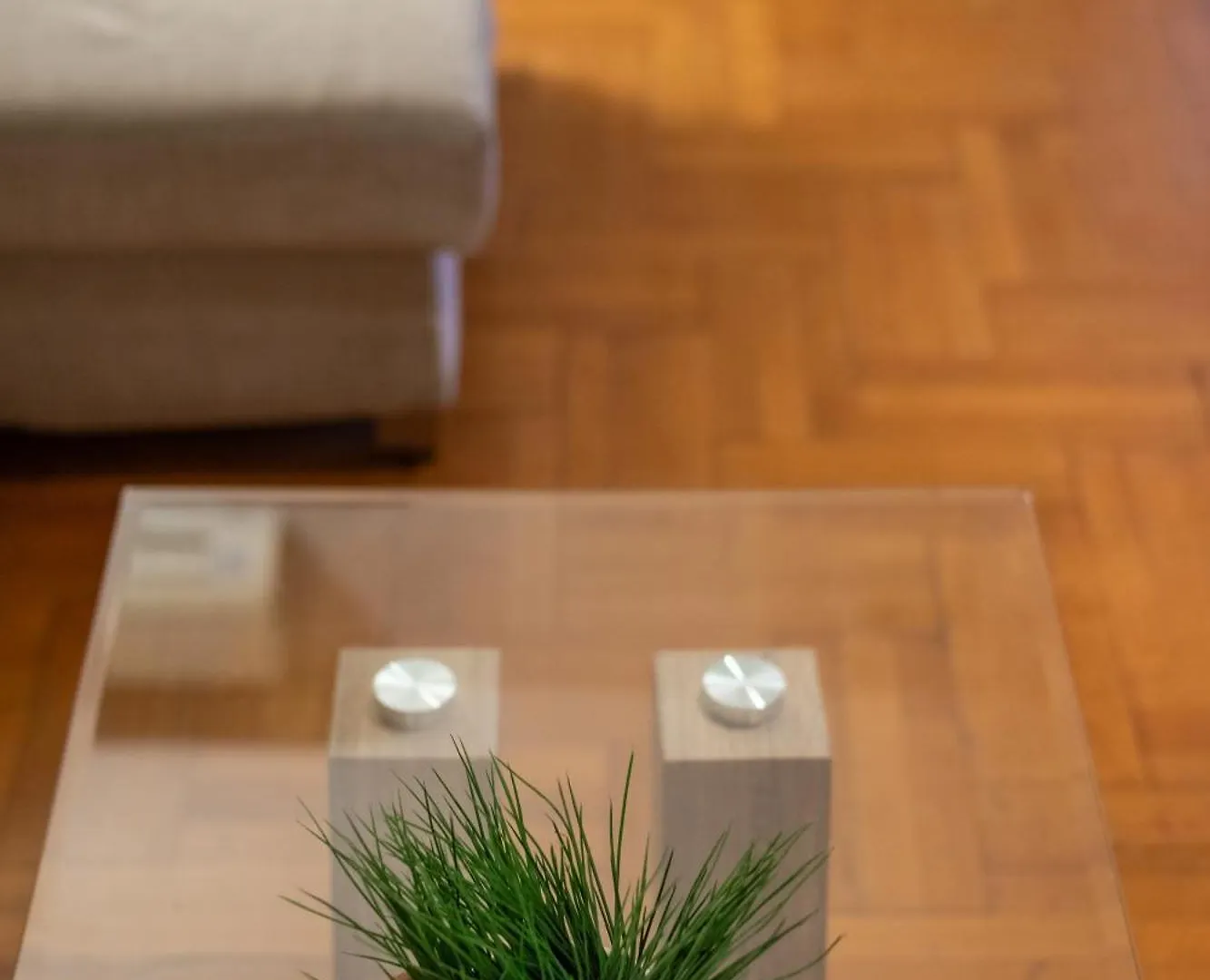 Houseloft Koromila Sea View Apartment Thessaloniki 0*,  Greece