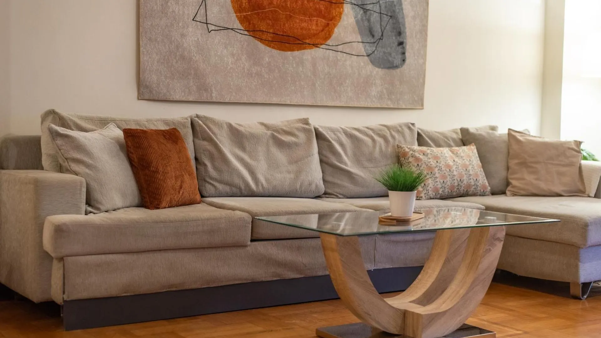 Houseloft Koromila Sea View Apartment Thessaloniki